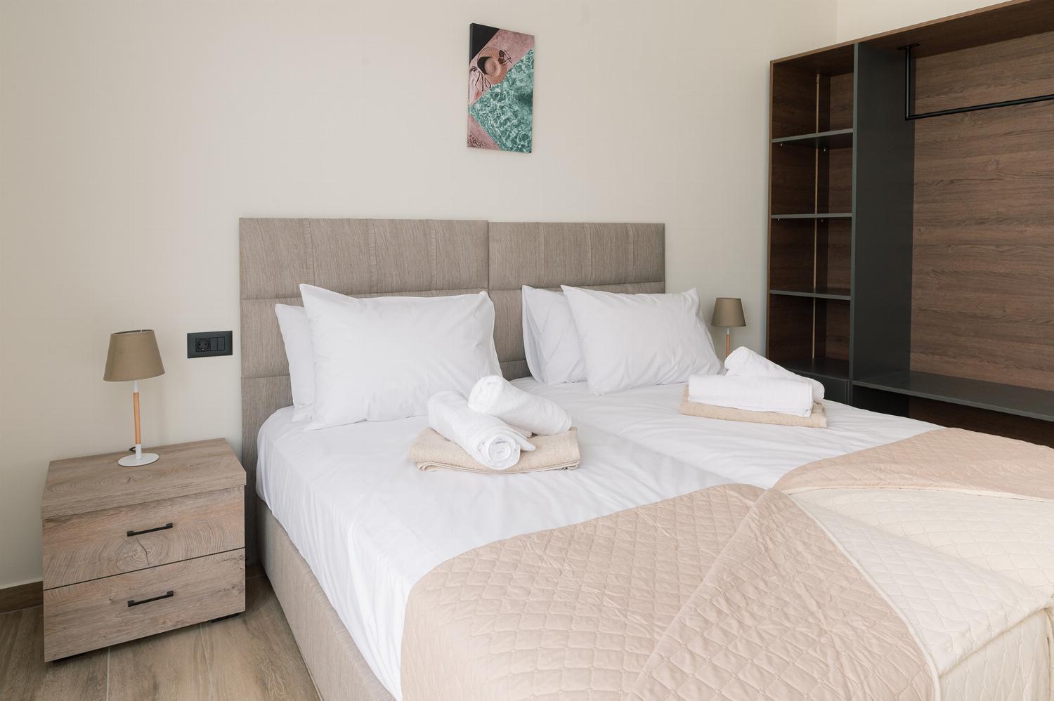 Kira Villa Trapezaki (Kefalonia)